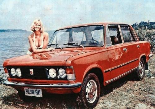 124